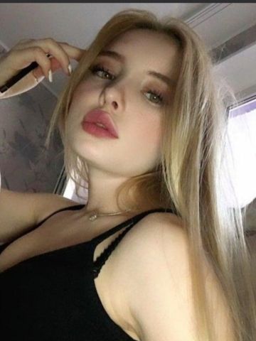 Николь